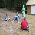 IMG_3061