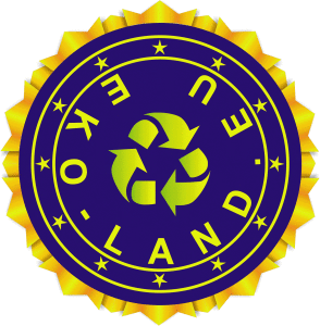Logo_EKO-land