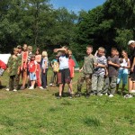 155_Eva_155_11.08.11h06m