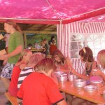 174_LadaDSC08292_11.08.12h04m