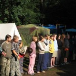 223_Eva_769_21.08.08h52m
