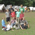 296_LadaDSC08452_22.08.12h37m