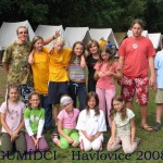 305_Eva_797_22.08.12h41m