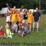 312_Eva_801_22.08.12h44m
