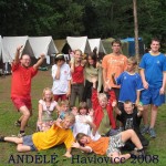 320_Eva_805_22.08.12h46m