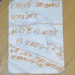 346_LadaDSC08481_22.08.20h34m