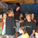 604_Eva_536_17.08.11h29m