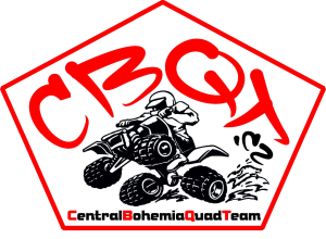 CBQT logo1