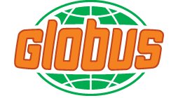 logo-footer