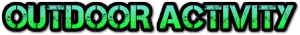 logo_OA