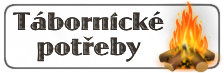 logo_TP