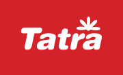 tatra_logo
